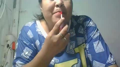 gorgeousselenaxx online show from 10/23/25, 11:20