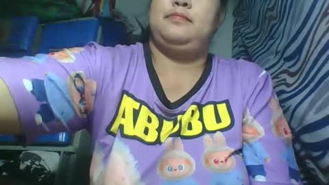 gorgeousselenaxx online show from 12/20/25, 11:23