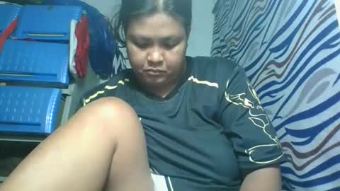 gorgeousselenaxx online show from 03/15/26, 11:22