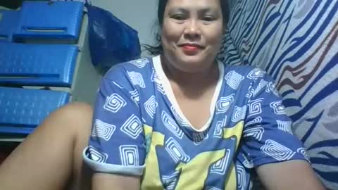 gorgeousselenaxx online show from 03/23/26, 10:36