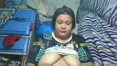 gorgeousselenaxx online show from 04/10/26, 08:57