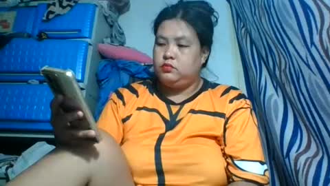 gorgeousselenaxx online show from 07/15/26, 10:04