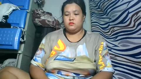 gorgeousselenaxx online show from 07/20/26, 09:06
