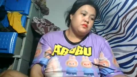 gorgeousselenaxx online show from 07/22/26, 09:28