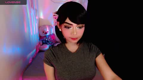 Emmy online show from 12/12/24, 11:29