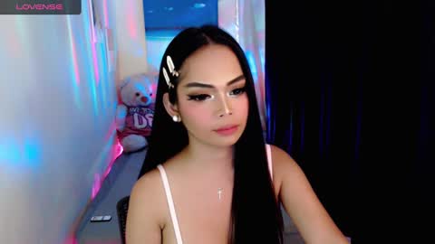 Emmy online show from 02/16/25, 03:48