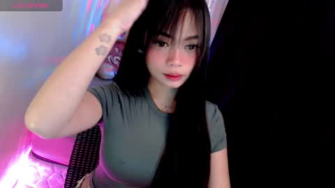 Emmy online show from 03/02/25, 11:07