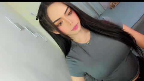 Emmy online show from 04/03/26, 09:51