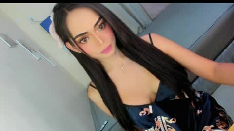 Emmy online show from 04/05/26, 09:50