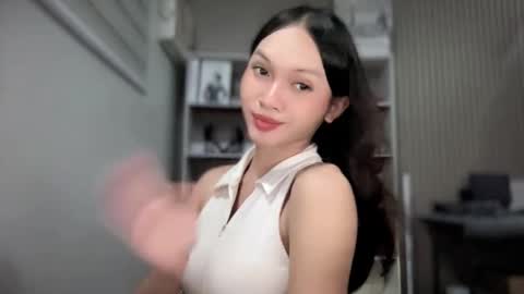 D I A N A online show from 03/04/26, 11:16