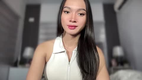 D I A N A online show from 03/29/26, 10:37