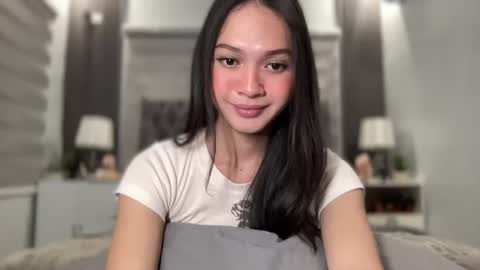 Snapshot of gorgex_diana chatting on 06/25/26, 12:20 D I A N A online show from 06/25/26, 12:20