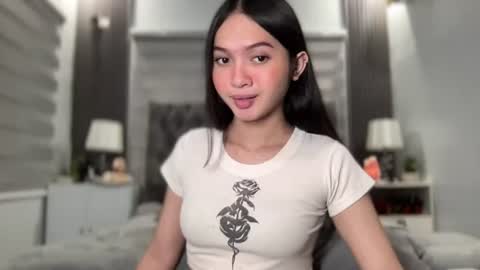 Snapshot of gorgex_diana chatting on 07/03/26, 12:00 D I A N A online show from 07/03/26, 12:00