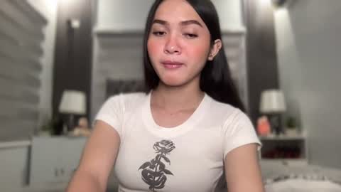 Snapshot of gorgex_diana chatting on 07/06/26, 12:24 D I A N A online show from 07/06/26, 12:24