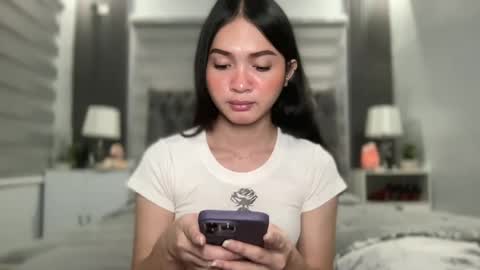 Snapshot of gorgex_diana chatting on 07/06/26, 03:03 D I A N A online show from 07/06/26, 03:03