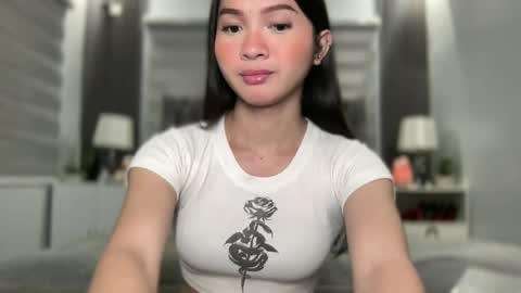 Snapshot of gorgex_diana chatting on 07/09/26, 12:09 D I A N A online show from 07/09/26, 12:09