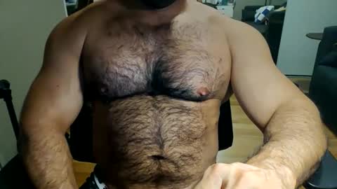 Snapshot of gorillaba chatting on 04/13/26, 09:37 gorillaba online show from 04/13/26, 09:37