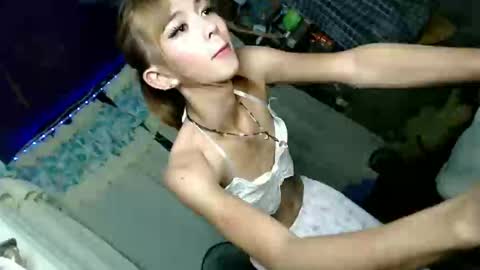 Snapshot of gorjazx_28 chatting on 01/03/25, 01:48 gorjazx_28 online show from 01/03/25, 01:48