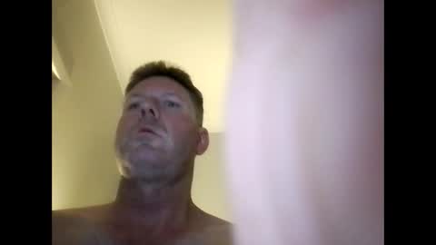 Ryano888 online show from 10/11/25, 06:39