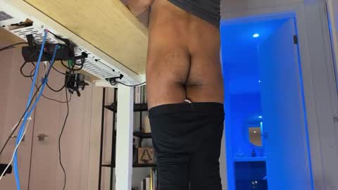 GoshLover online show from 12/10/24, 05:39