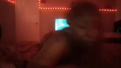 Sue Goddess online show from 09/24/25, 08:12