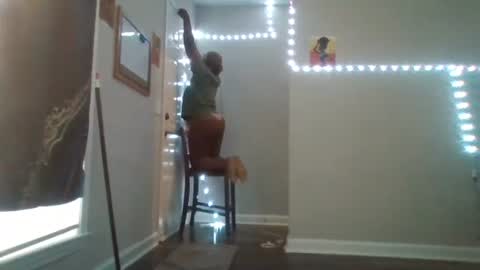 Sue Goddess online show from 10/02/25, 03:52