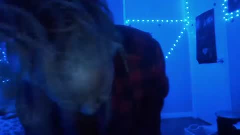 Sue Goddess online show from 10/04/25, 02:31