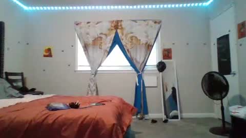 Sue Goddess online show from 11/07/25, 07:58