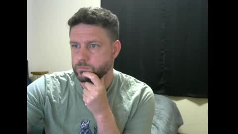 gotcakesproductions online show from 05/24/26, 03:44