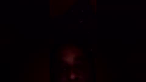 gotdainches260603 online show from 07/01/26, 07:13