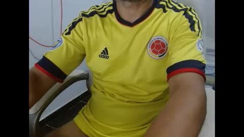 Andres online show from 09/24/25, 07:39