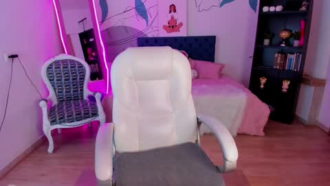 Snapshot of goth_alice chatting on 03/02/26, 06:37 Alice online show from 03/02/26, 06:37