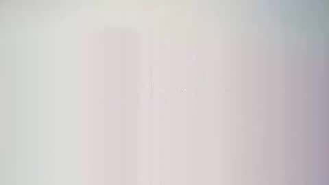 Snapshot of goth_cutey chatting on 05/26/26, 01:23 koko online show from 05/26/26, 01:23