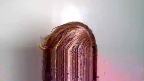 Snapshot of goth_cutey chatting on 05/31/26, 11:17 koko online show from 05/31/26, 11:17