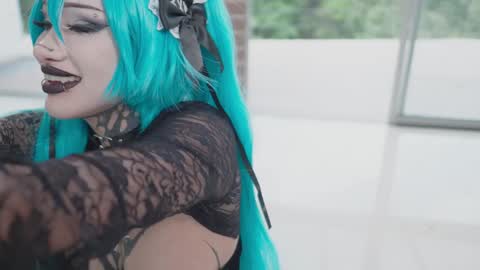 sophie  Special celebration a the beach 300k followers 3011 and 0112   online show from 02/28/26, 07:15