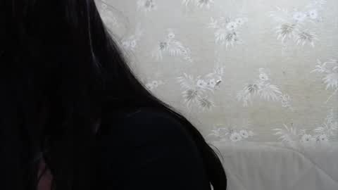 Amy online show from 12/03/24, 11:24