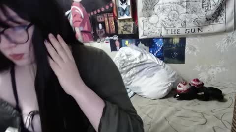 Amy online show from 03/06/25, 08:27