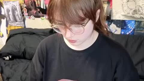 Amy online show from 10/03/25, 09:23