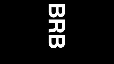 Amy online show from 11/30/25, 08:02