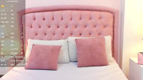 goth_tasha online show from 12/02/25, 11:59