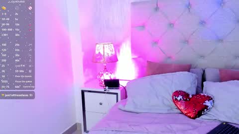 goth_tasha online show from 03/25/26, 07:09