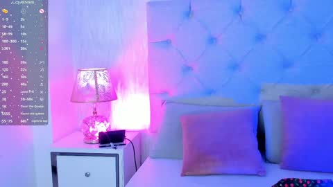 goth_tasha online show from 04/01/26, 08:39