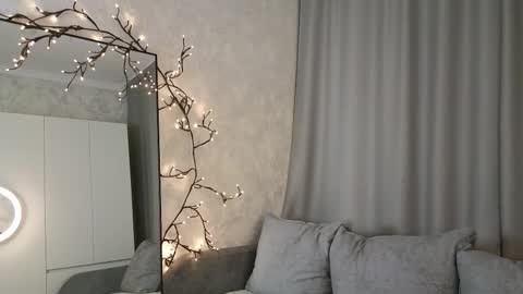 mulan online show from 11/01/25, 06:21