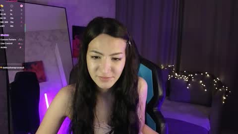 mulan online show from 11/03/25, 07:26