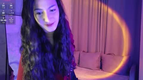 mulan online show from 12/02/25, 06:03