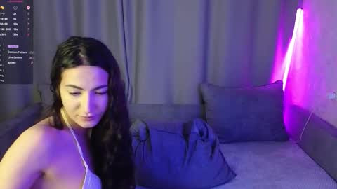 mulan online show from 02/11/26, 07:19