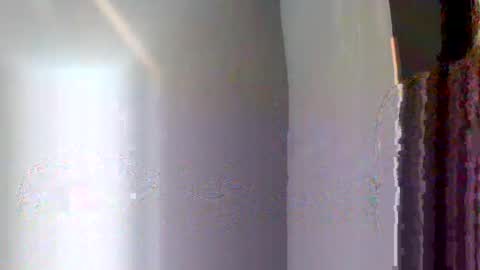 gothbaby305 online show from 12/29/24, 04:38