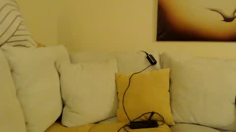 gothbaby305 online show from 03/03/25, 04:58