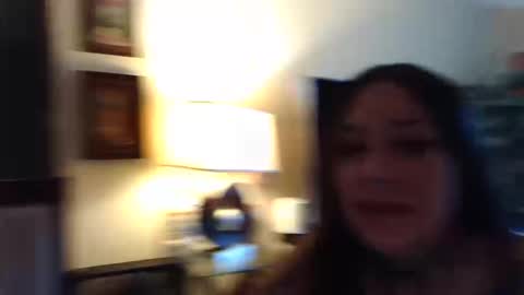 gothbaby305 online show from 10/11/25, 02:59