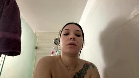 gothbaby305 online show from 05/23/26, 08:57